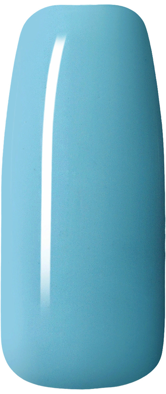 Double Denim - UGGP-A0149 Laker tal-Ġel Urban Graffiti 15ml