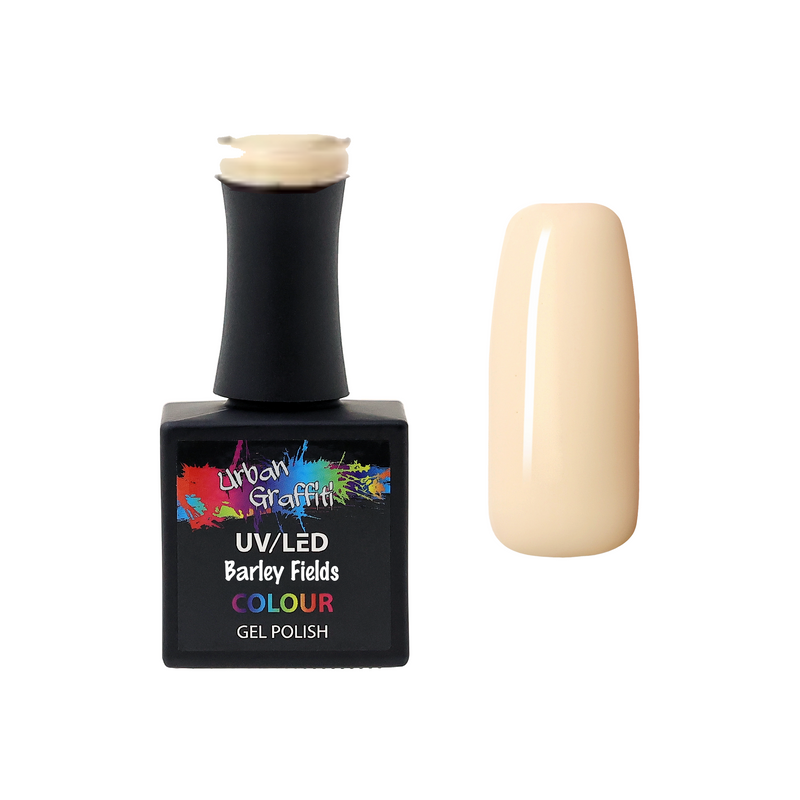 Barley Fields - UGGP-A0151 Urban Graffiti Laker tal-ġel 15ml