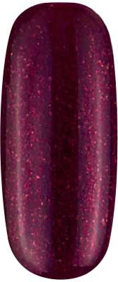 Hecate - UGGP-A0163 Urban Graffiti Lustru tal-Ġel 15ml