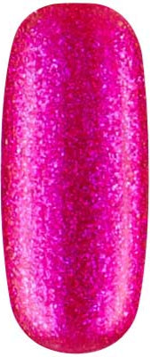 Voila! - UGGP-A0166 Urban Graffiti Laker tal-Ġel 15ml