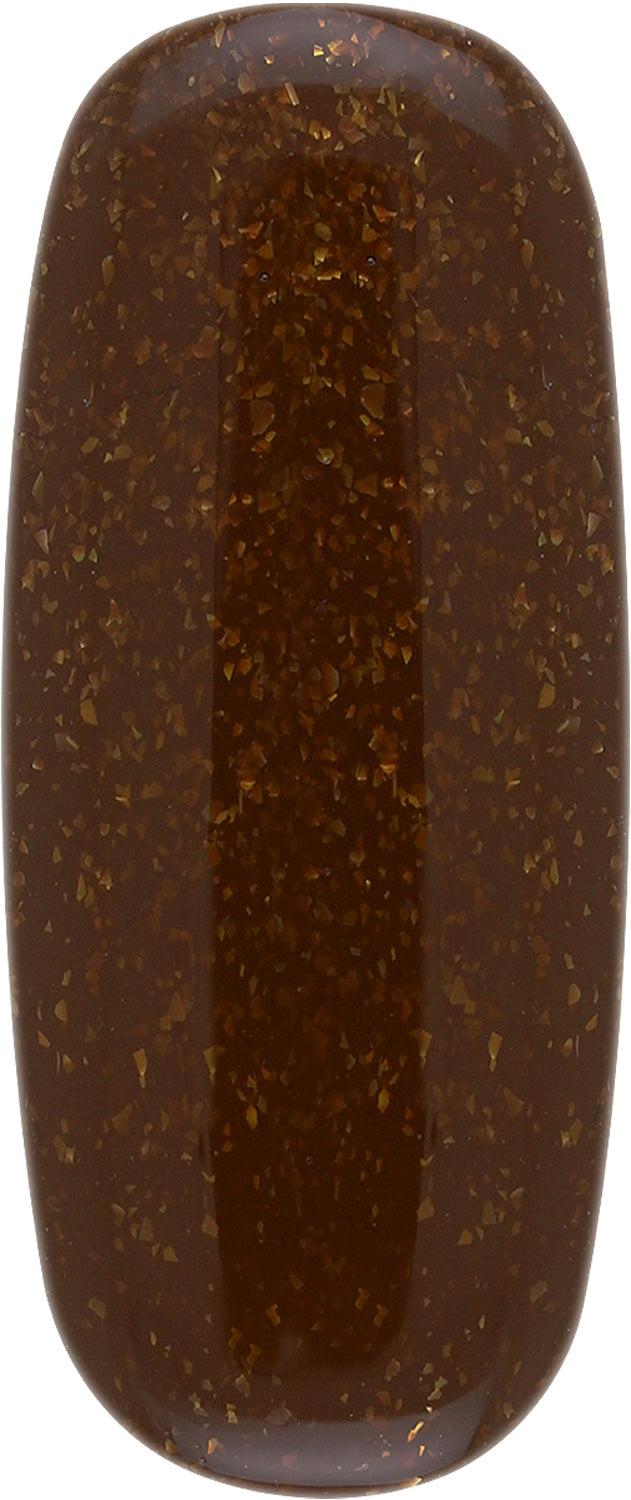 Fizzy Cola - UGGP-A0167 Urban Graffiti Lakka tal-Ġel 15ml
