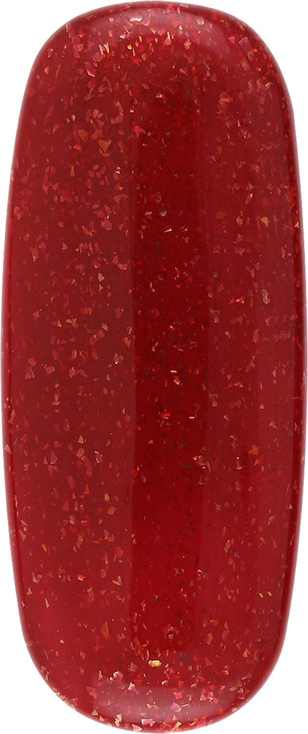 Currant Jam - UGGP-A0168 Urban Graffiti Lakka tal-Ġel 15ml