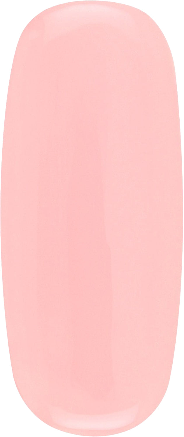 Innocence - UGGP-A0171 - Vernis gel Urban Graffiti 15 ml