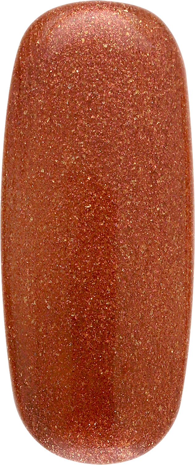 Coppa Feel - UGGP-A0178 Verniċ tal-Ġel Urban Graffiti 15ml