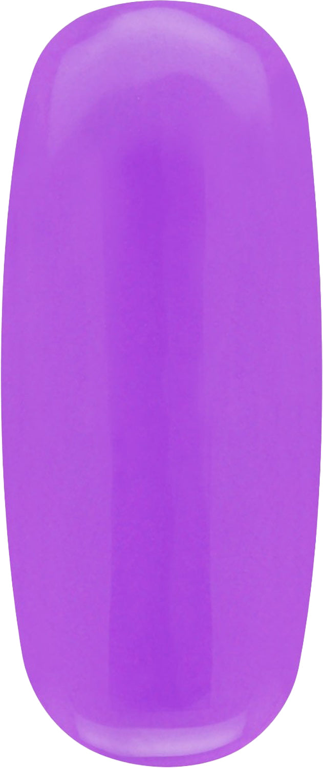 Wisteria Lane - UGGP-A0183 Verniċ tal-Ġell Urban Graffiti 15ml