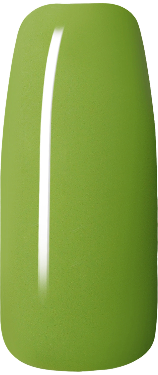 Detox - UGGP-A0193 Verniċ tal-ġel Urban Graffiti 15ml