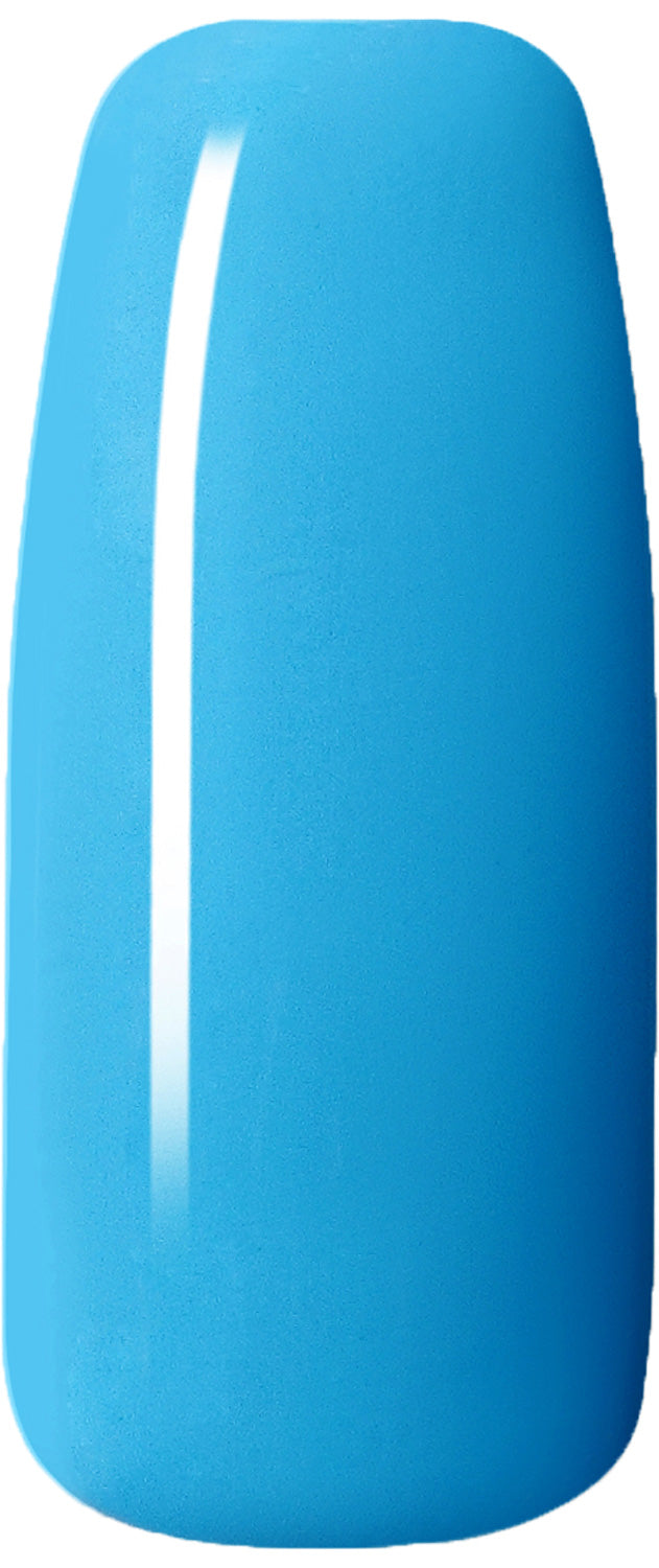 Summer Sky - UGGP-A0196 Urban Graffiti Lakk tal-Ġel 15ml
