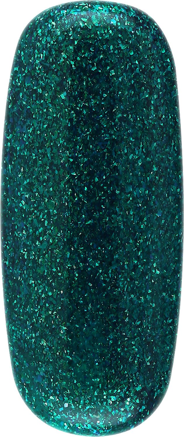 Superstitious - UGGP-A0200 Urban Graffiti Verniċ tal-Ġel 15ml