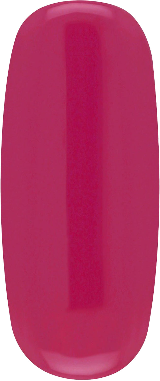 Sangria - UGGP-A0205 Urban Graffiti Verniċ Gel 15ml