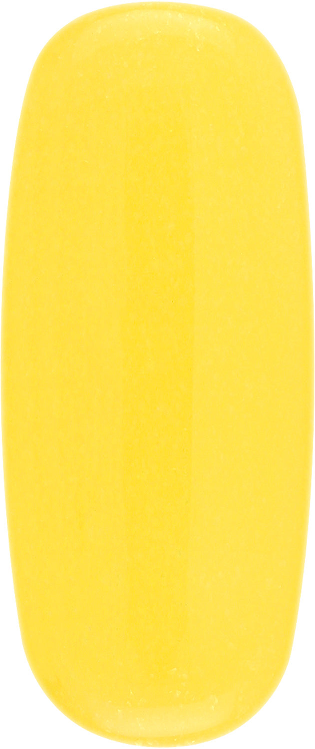Mind Your Beeswax - UGGP-A0206 Urban Graffiti verniċ tal-ġel 15ml