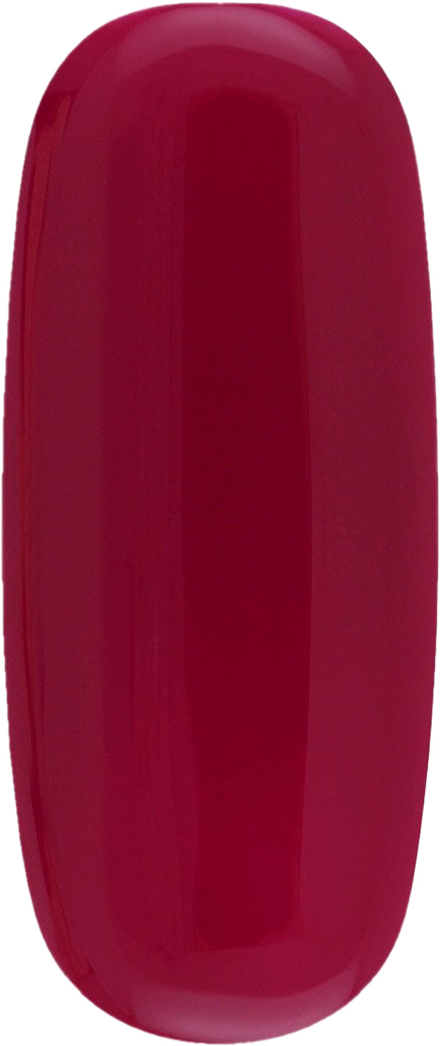 Sour Cherry - UGGP-A0208 Urban Graffiti Laker tal-Ġell 15ml