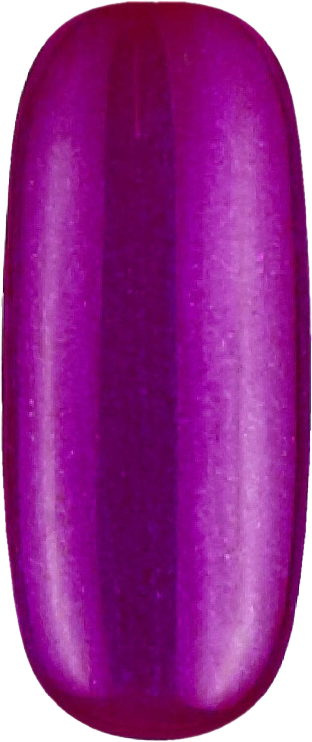 Royal Satin - UGGP-A0214 Verniċ tal-Ġel Urban Graffiti 15ml