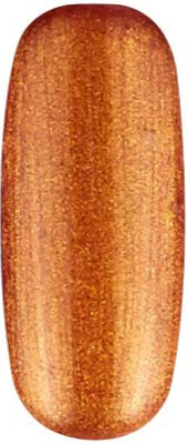 Burnt Umber - UGGP-A0224 Urban Graffiti Lakka tal-Ġell 15ml