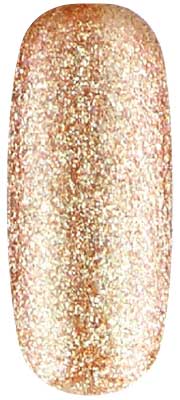 Bastet - UGGP-A0226 Lustrar tal-Ġel Urban Graffiti 15ml