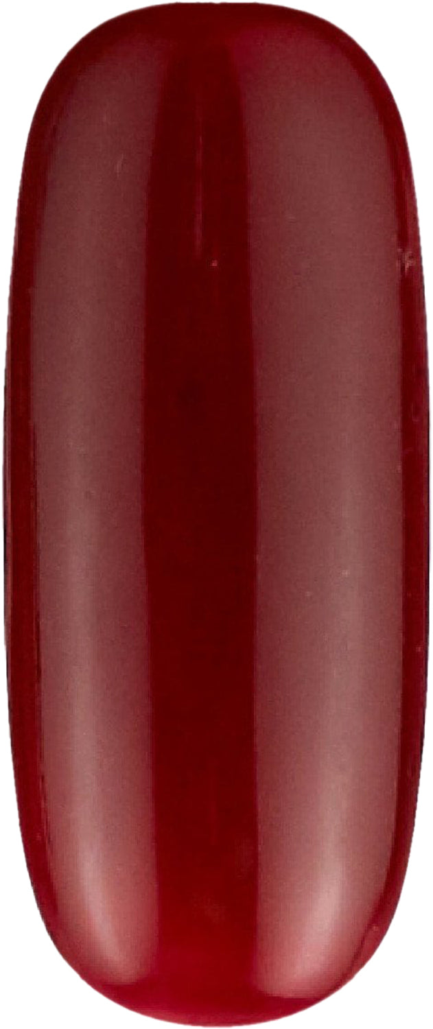 Tainted Love - UGGP-A0227 Urban Graffiti Verniċ Ġel 15ml