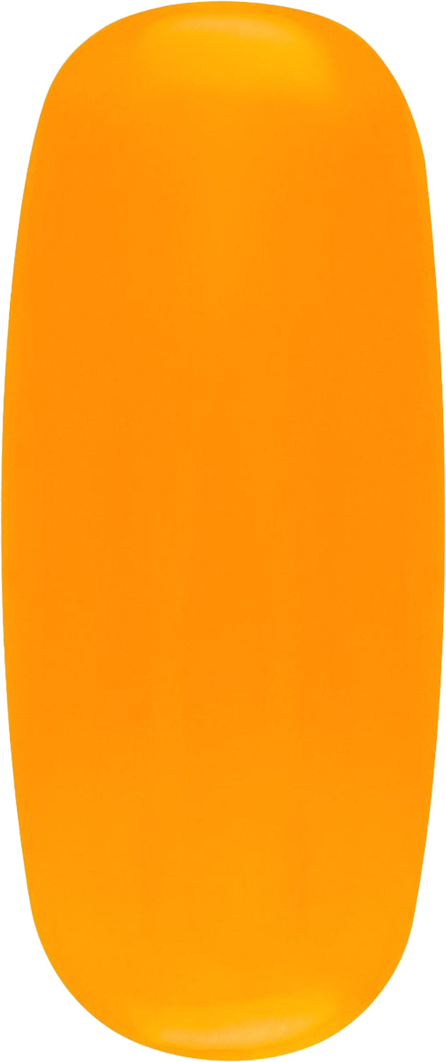 Tuscan Sun - UGGP-A0229 Verniċ tal-Ġel Urban Graffiti 15ml
