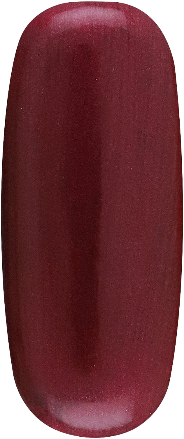 Corked - UGGP-A0230 Lustru tal-ġell Urban Graffiti 15ml