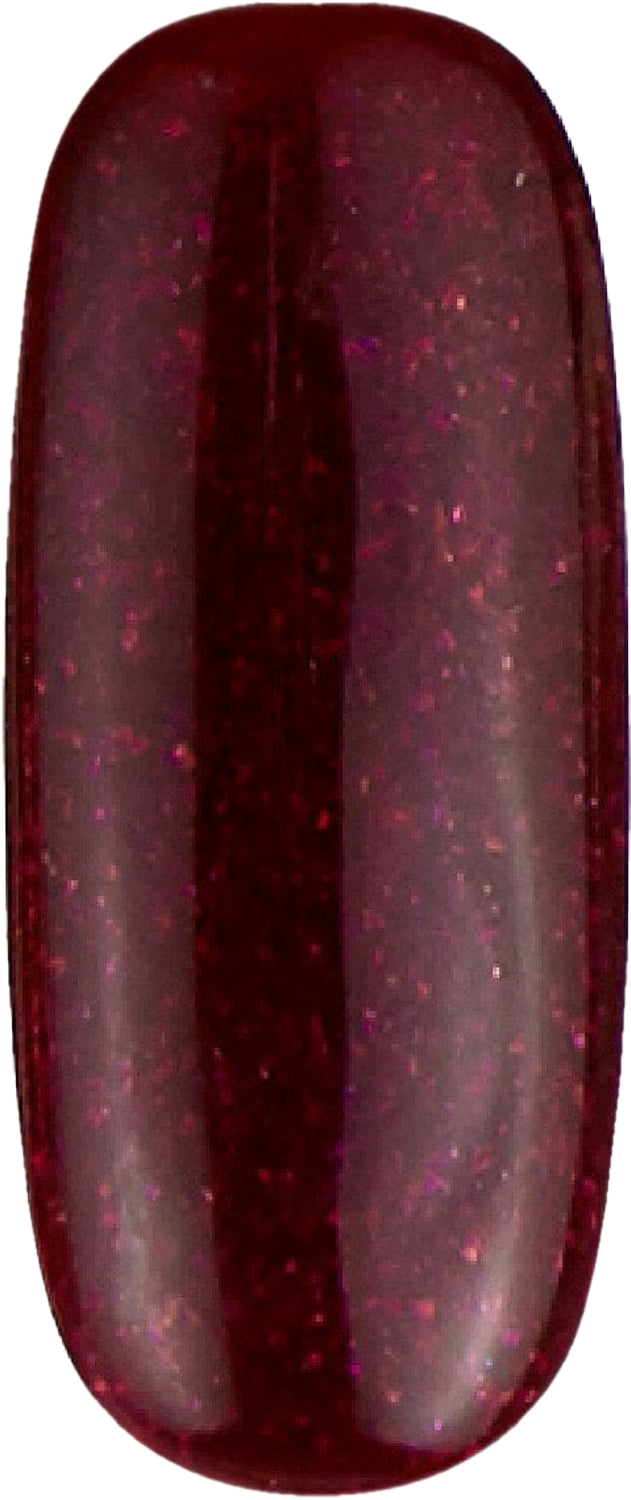 Chicago After Dark - UGGP-A0234 Urban Graffiti Laker tal-ġel 15ml