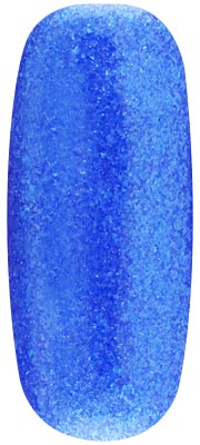 Submerge - UGGP-A0235 Laker tal-Ġel Urban Graffiti 15ml