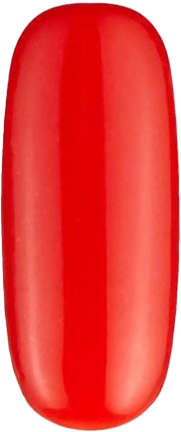 Crimson Queen - UGGP-A0236 Urban Graffiti laker tal-ġel 15ml