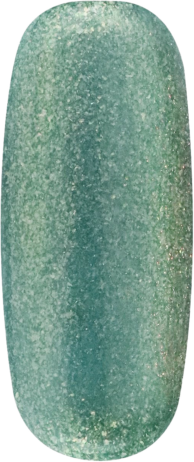 Sencha - UGGP-A0247 Lakka tal-ġel Urban Graffiti 15ml