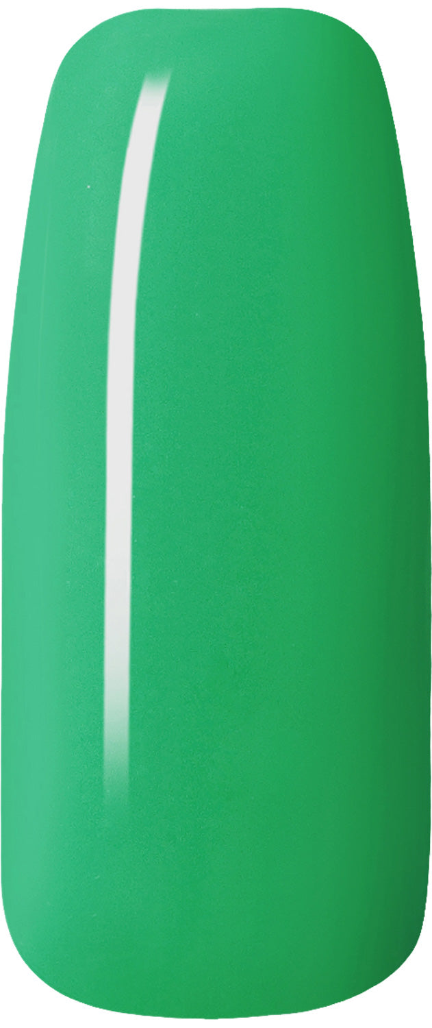Clover Field - UGGP-A0252 Urban Graffiti Lustru tal-ġel 15ml