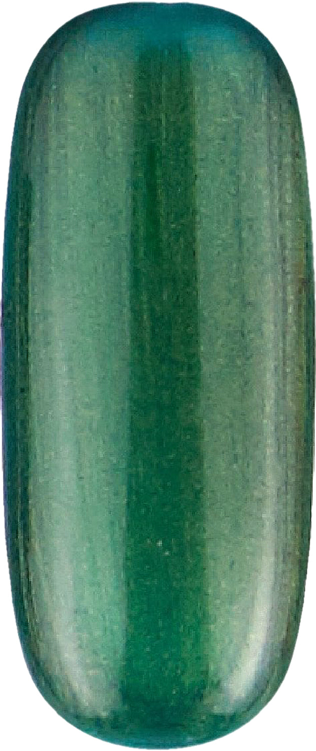 Demeter - UGGP-A0256 Lustru tal-Ġell Urban Graffiti 15ml
