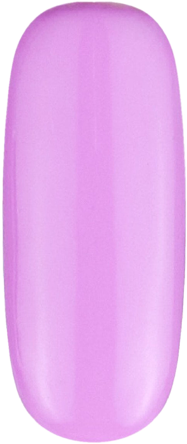 Velvet Ribbon - UGGP-A0259 Urban Graffiti Laker tal-Ġel 15ml