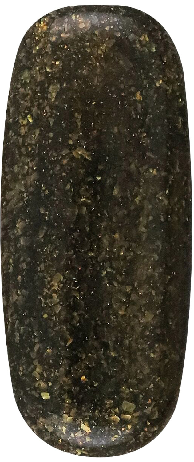 Ancient Bronze - UGGP-A0275 Urban Graffiti lustrar tal-ġel 15ml