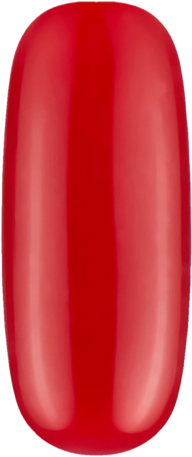 Jar of Hearts - UGGP-A0282 Urban Graffiti Lustru tal-Ġel 15ml