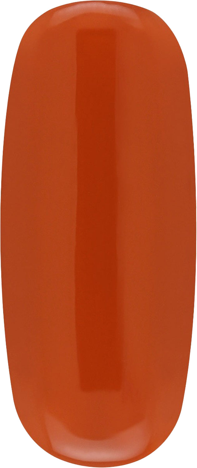 Autumn Days - UGGP-A0283 Urban Graffiti Laker tal-Ġel 15ml