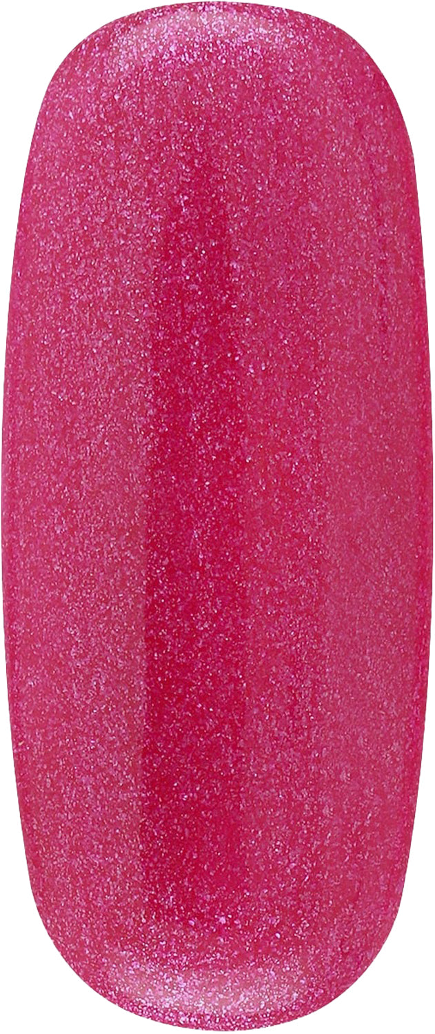 Cherry Pie - UGGP-A0286 Urban Graffiti Verniċ tal-Ġel 15ml