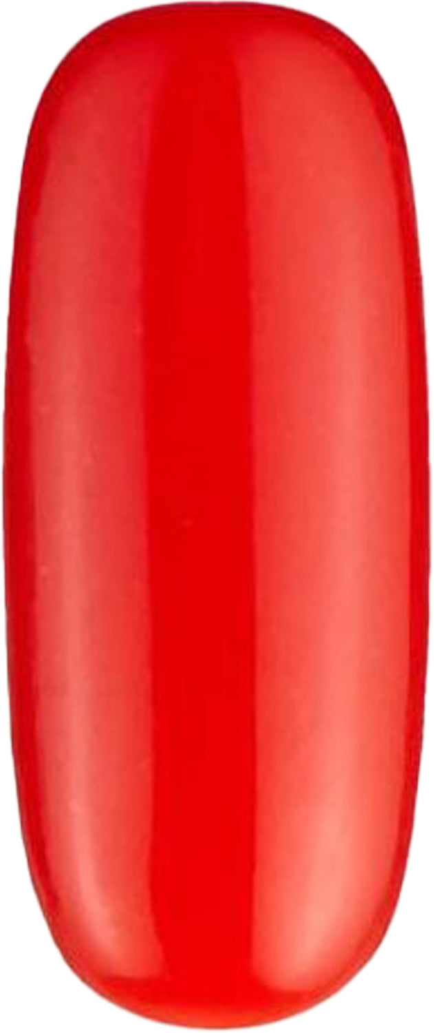 Heart Breaker - UGGP-A0301 Urban Graffiti Laker tal-ġell 15ml