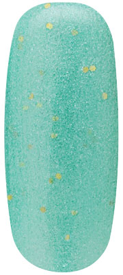 Wander Lust - UGGP-A0309 Urban Graffiti Verniċ tal-Ġel 15ml