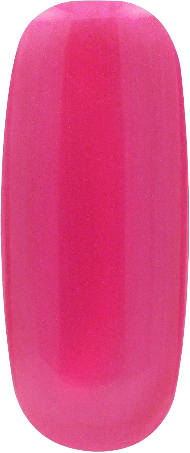 Gemini - UGGP-A0313 Urban Graffiti Lustru tal-Ġel 15ml