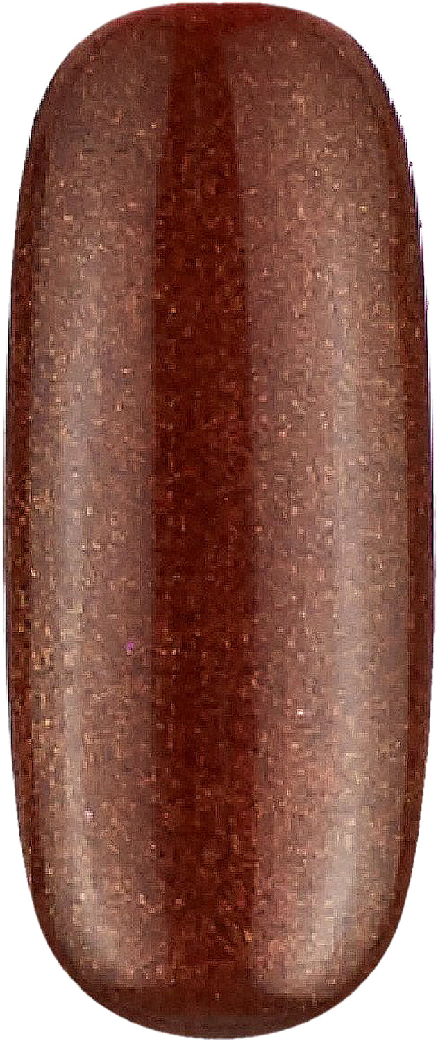 Leo - UGGP-A0318 Urban Graffiti Verniċ tal-Ġel 15ml
