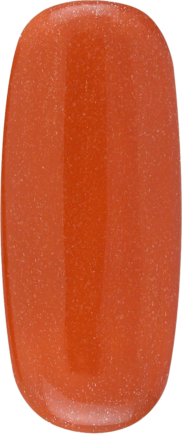 Brandy Snaps - UGGP-A0319 - Laker tal-ġell Urban Graffiti 15ml