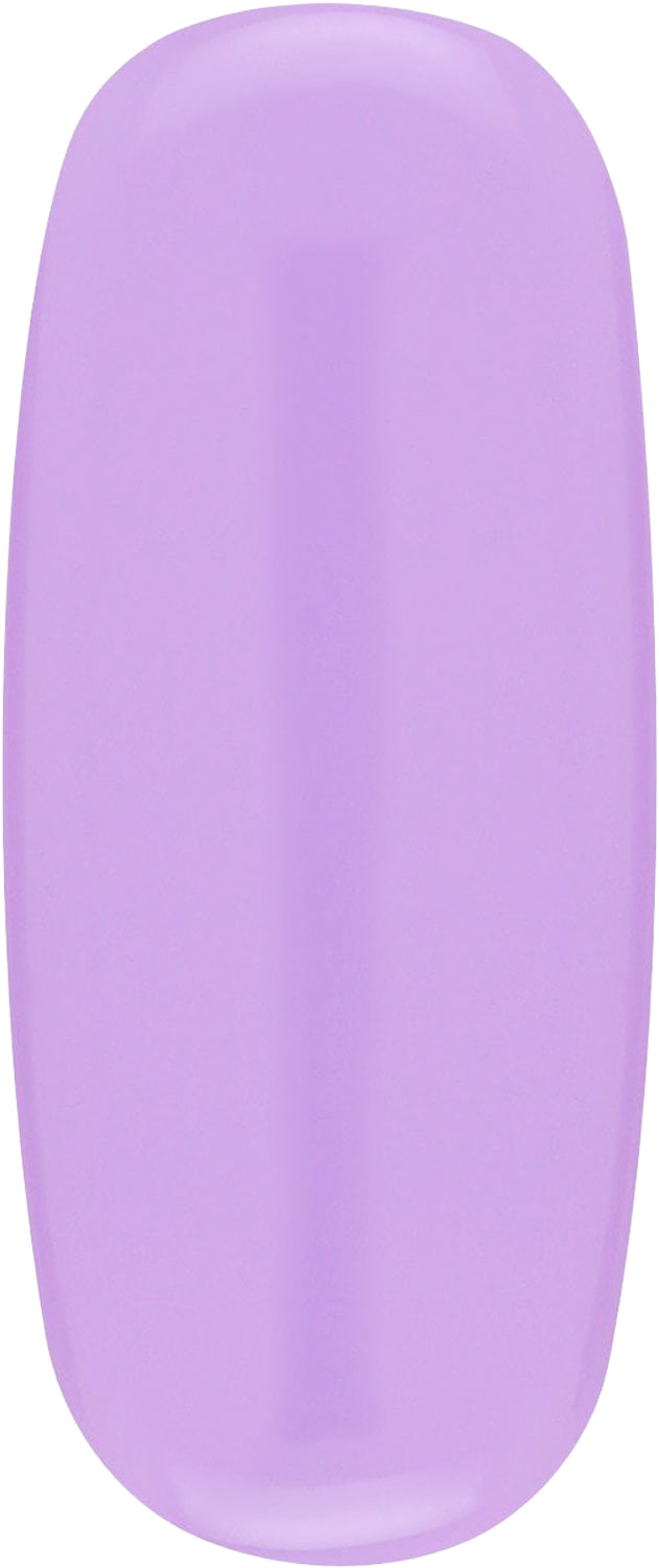 Dhalia - UGGP-A0324 Verniċ tal-Ġel Urban Graffiti 15ml