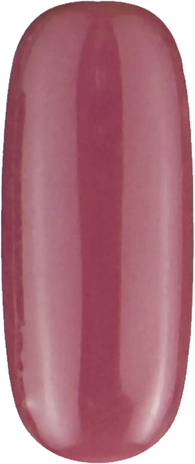 Dusky Plum - UGGP-A0326 Urban Graffiti Laker tal-Ġel 15ml