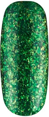 Hera - UGGP-A0331 - Laker tal-Ġell Urban Graffiti 15ml