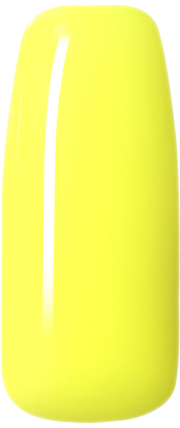 Sour Lemon - UGGP-A0332 - Urban Graffiti Laker tal-Ġel 15ml