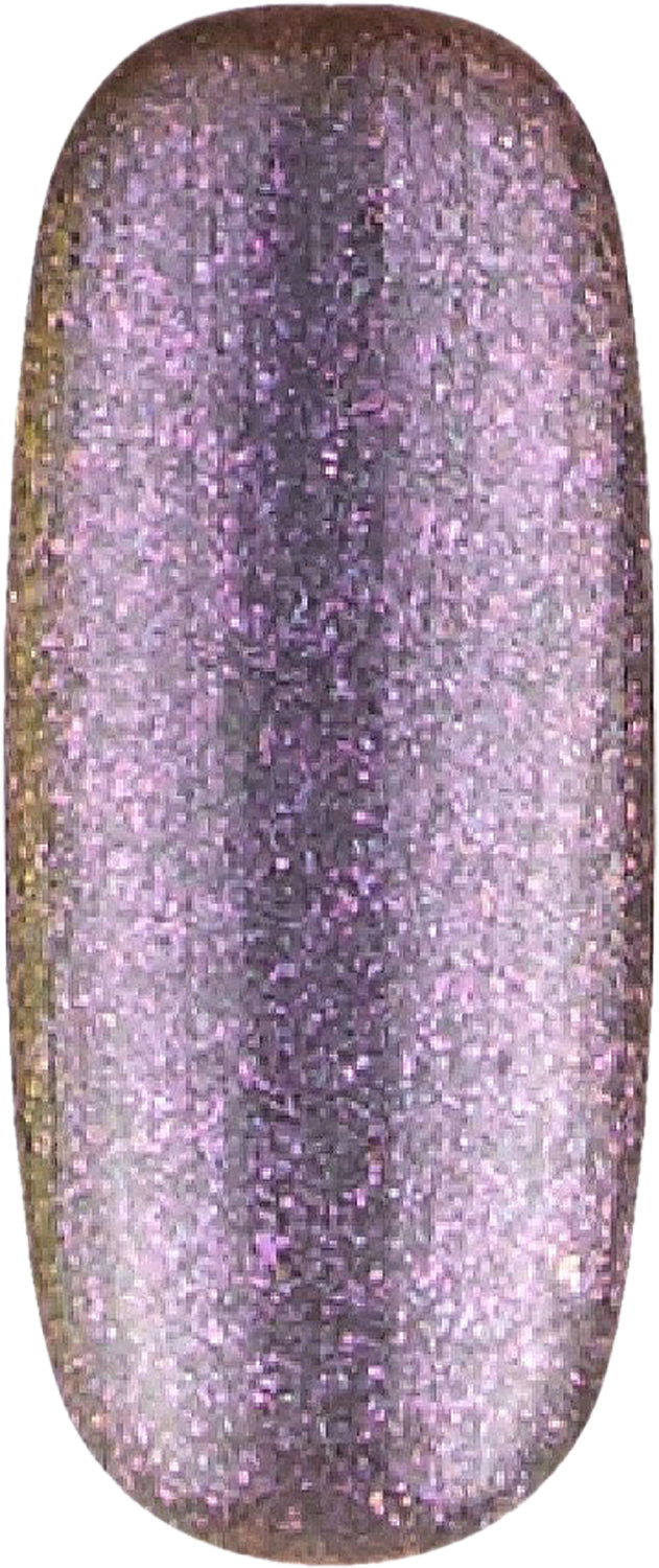 Double Trouble - UGGP-A0333 - Urban Graffiti Verniċ tal-Ġel 15ml