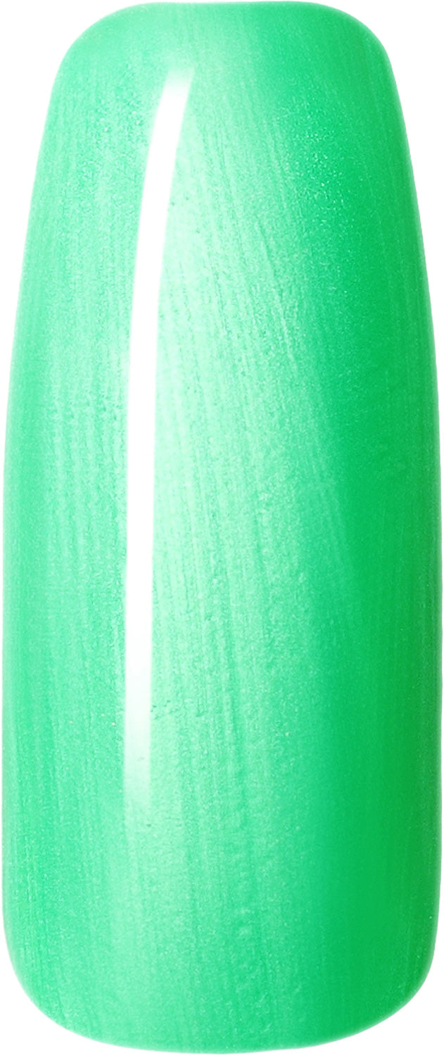 Luck o' the Irish - UGGP-A0368 Urban Graffiti Verniċ Ġell 15ml