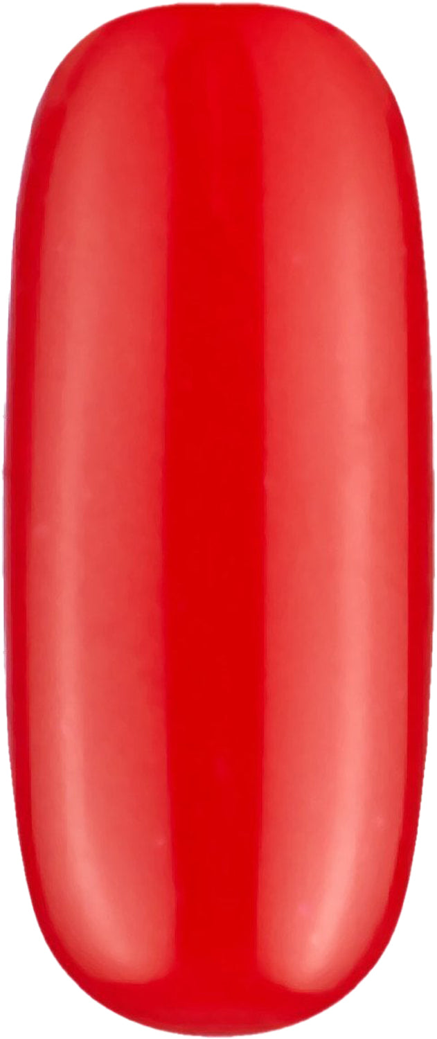 Devilish - UGGP-A0387 Laker tal-ġel Urban Graffiti 15ml