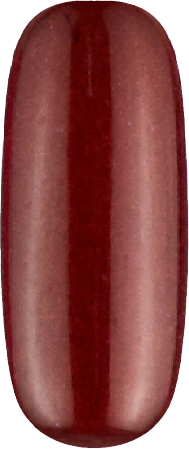 Berrylicious - UGGP-A0390 Urban Graffiti Laker Tal-Ġel 15ml