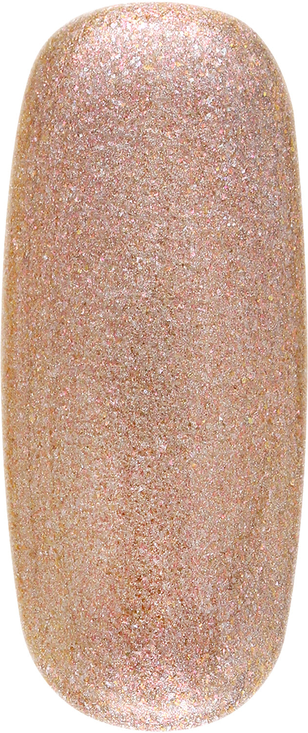 Pyrite - UGGP-A0393 Urban Graffiti Lakka tal-Ġel 15ml
