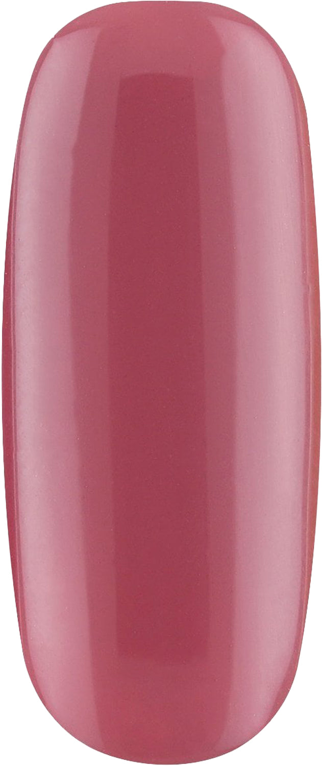 Plum Saucery - UGGP-A0419 Urban Graffiti Laker tal-Ġel 15ml