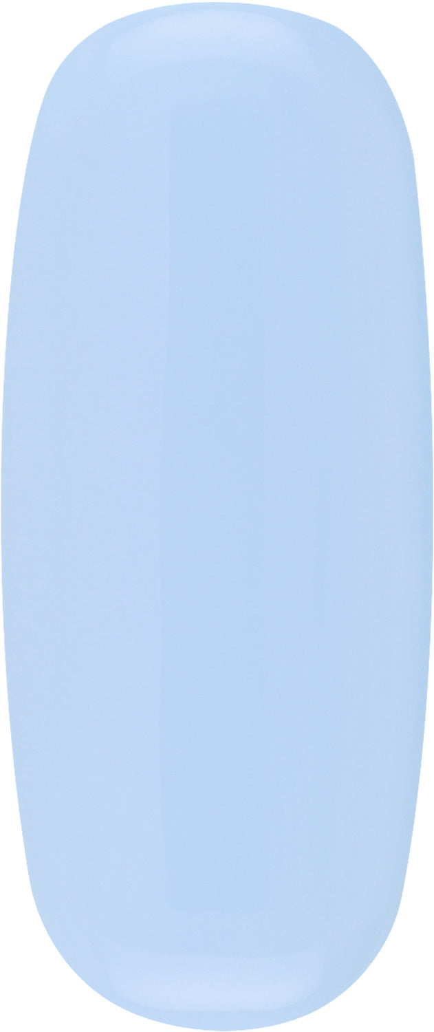 Ice Cold - UGGP-A0426 Urban Graffiti Laker tal-Ġel 15ml