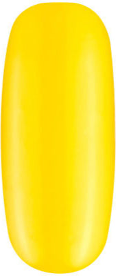Sherbet Lemon - UGGP-A0427 - Urban Graffiti Verniċ tal-Ġel 15ml