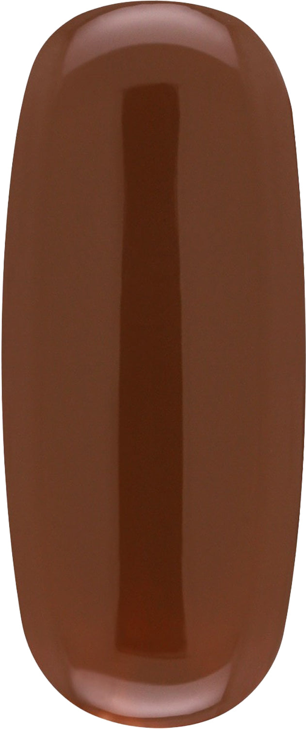 Friar’s Robes - UGGP-A0445 Urban Graffiti Lustru tal-Ġel 15ml